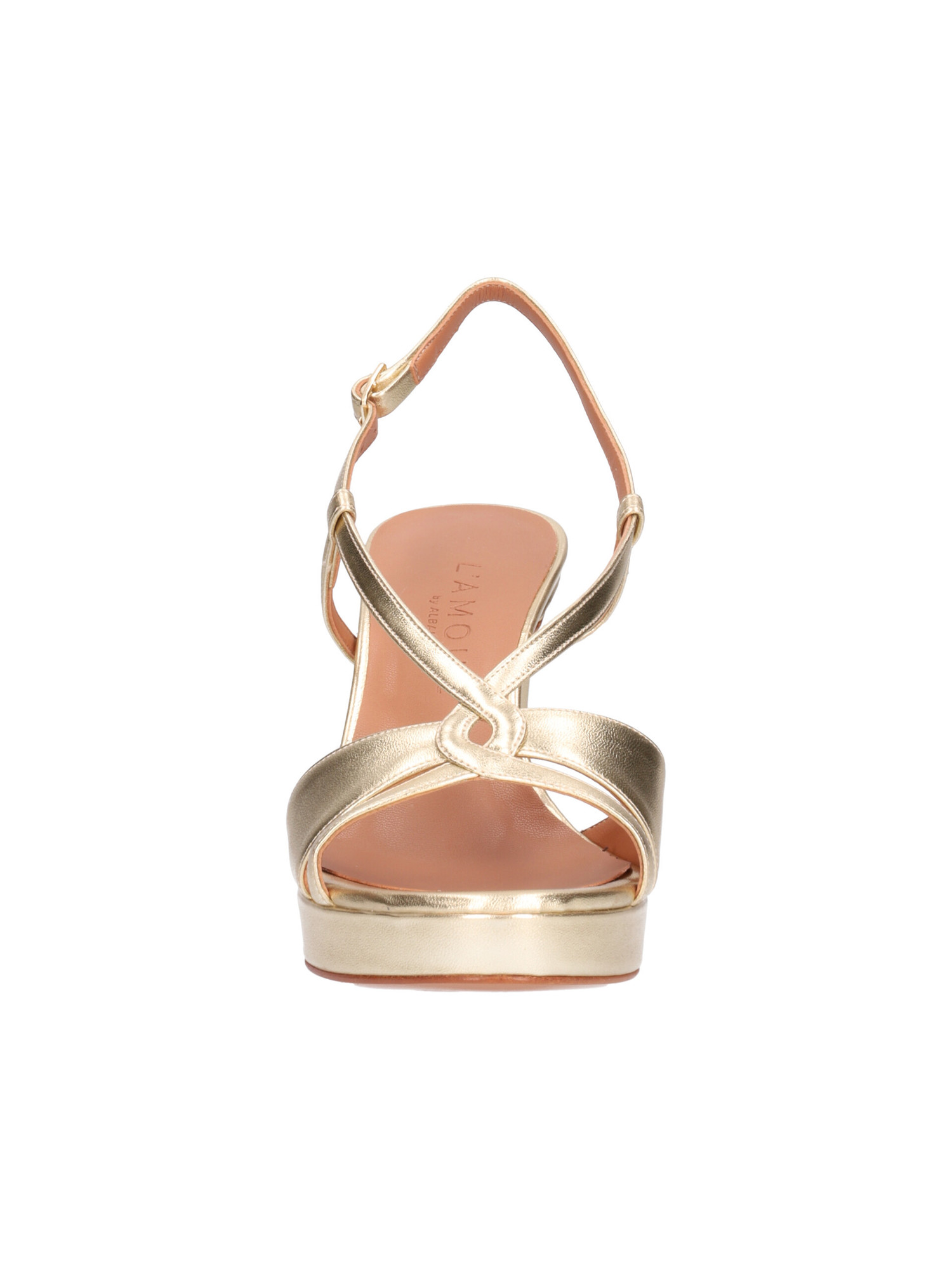 sandalo-con-tacco-largo-lamour-by-albano-da-donna-platino-eb67b8