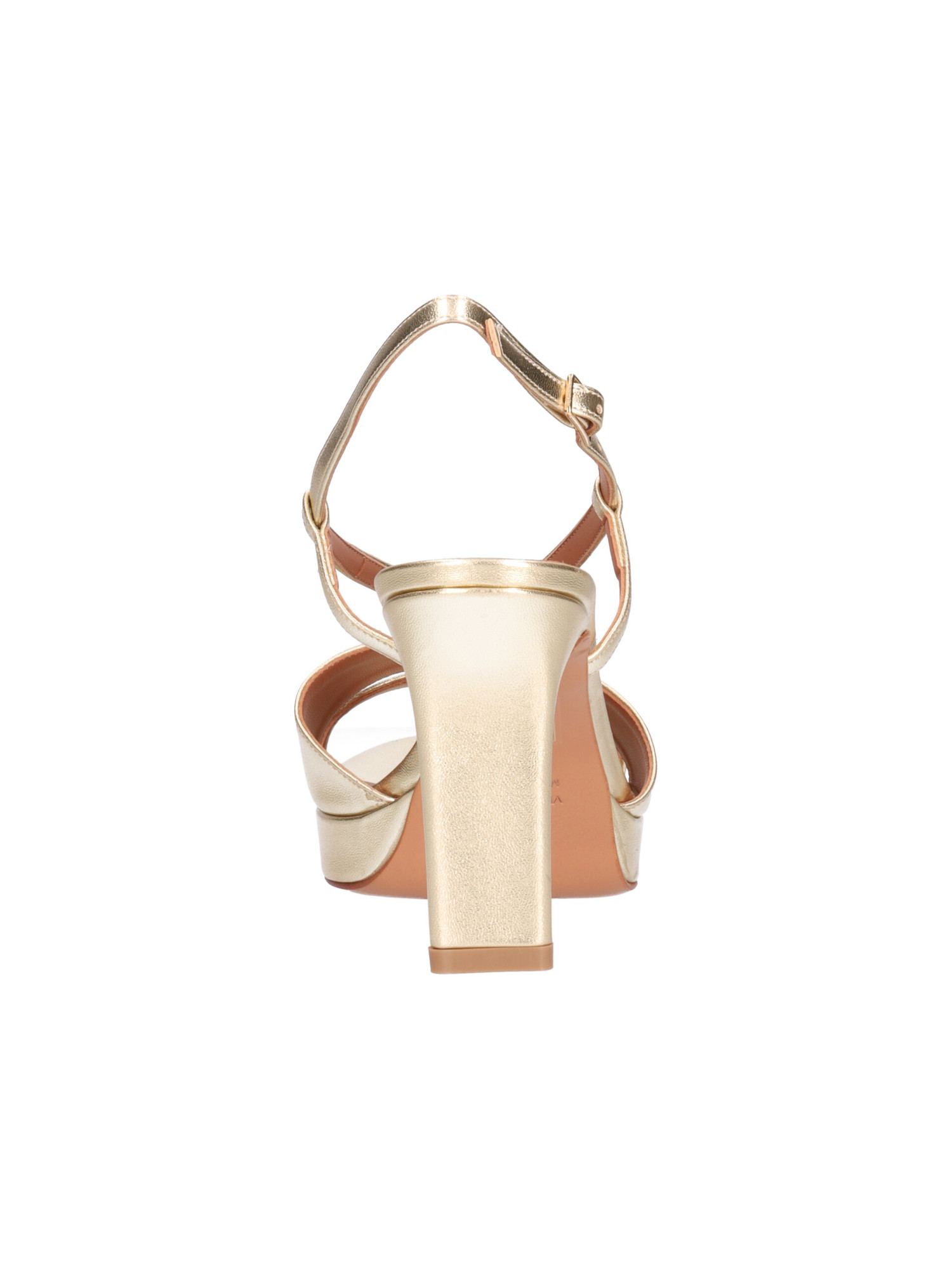 sandalo-con-tacco-largo-lamour-by-albano-da-donna-platino-eb67b8