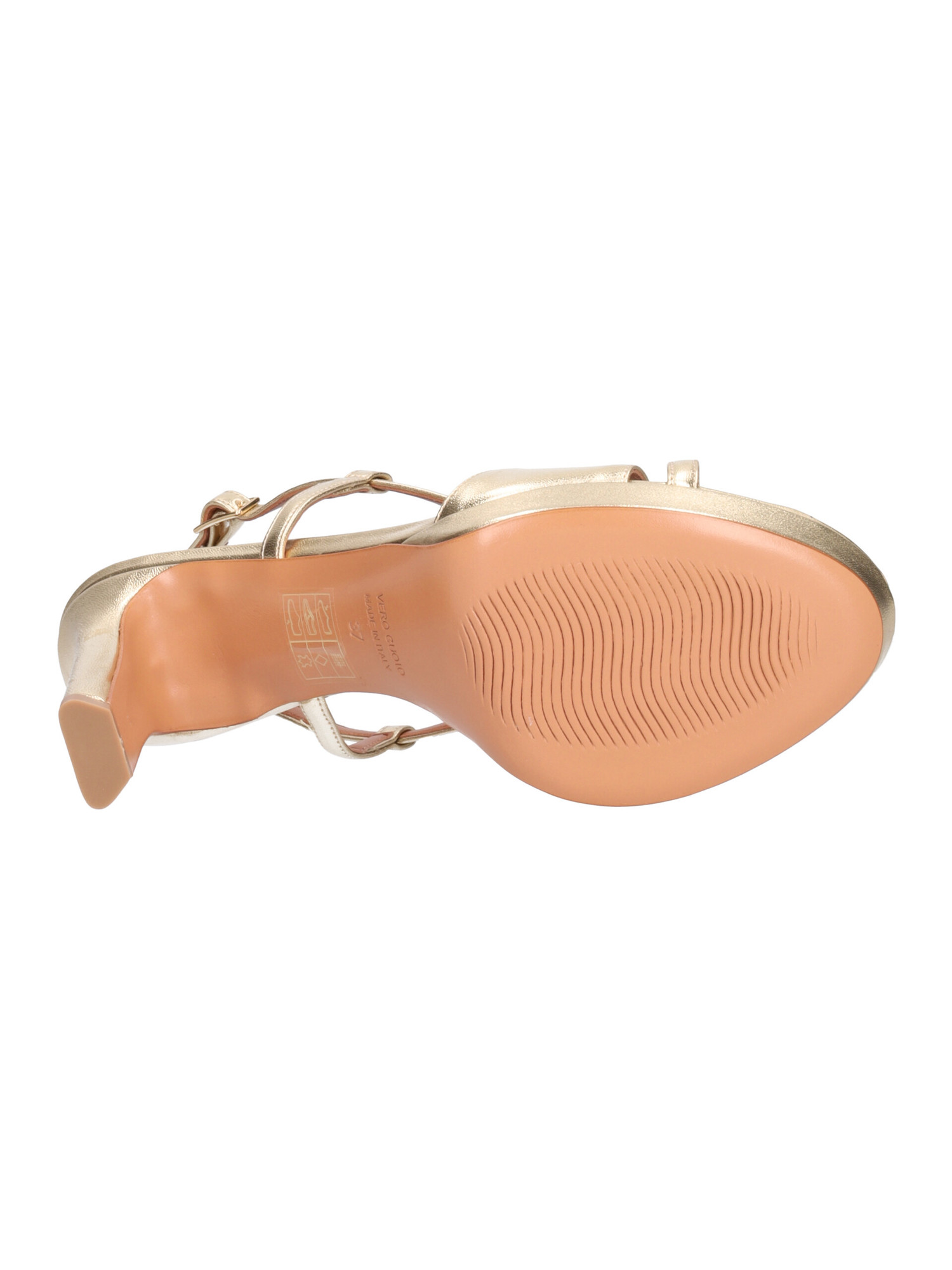 sandalo-con-tacco-largo-lamour-by-albano-da-donna-platino-eb67b8