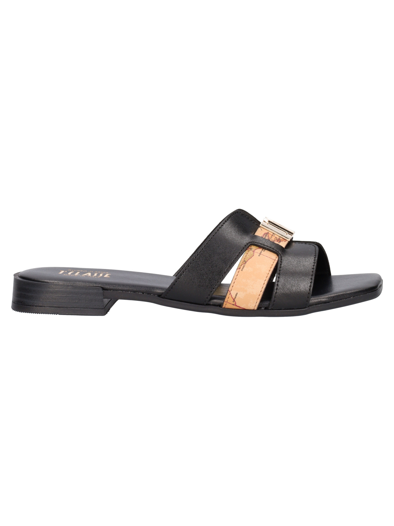 sandalo-alviero-martini-1a-classe-da-donna-nero