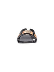 sandalo-alviero-martini-1a-classe-da-donna-nero