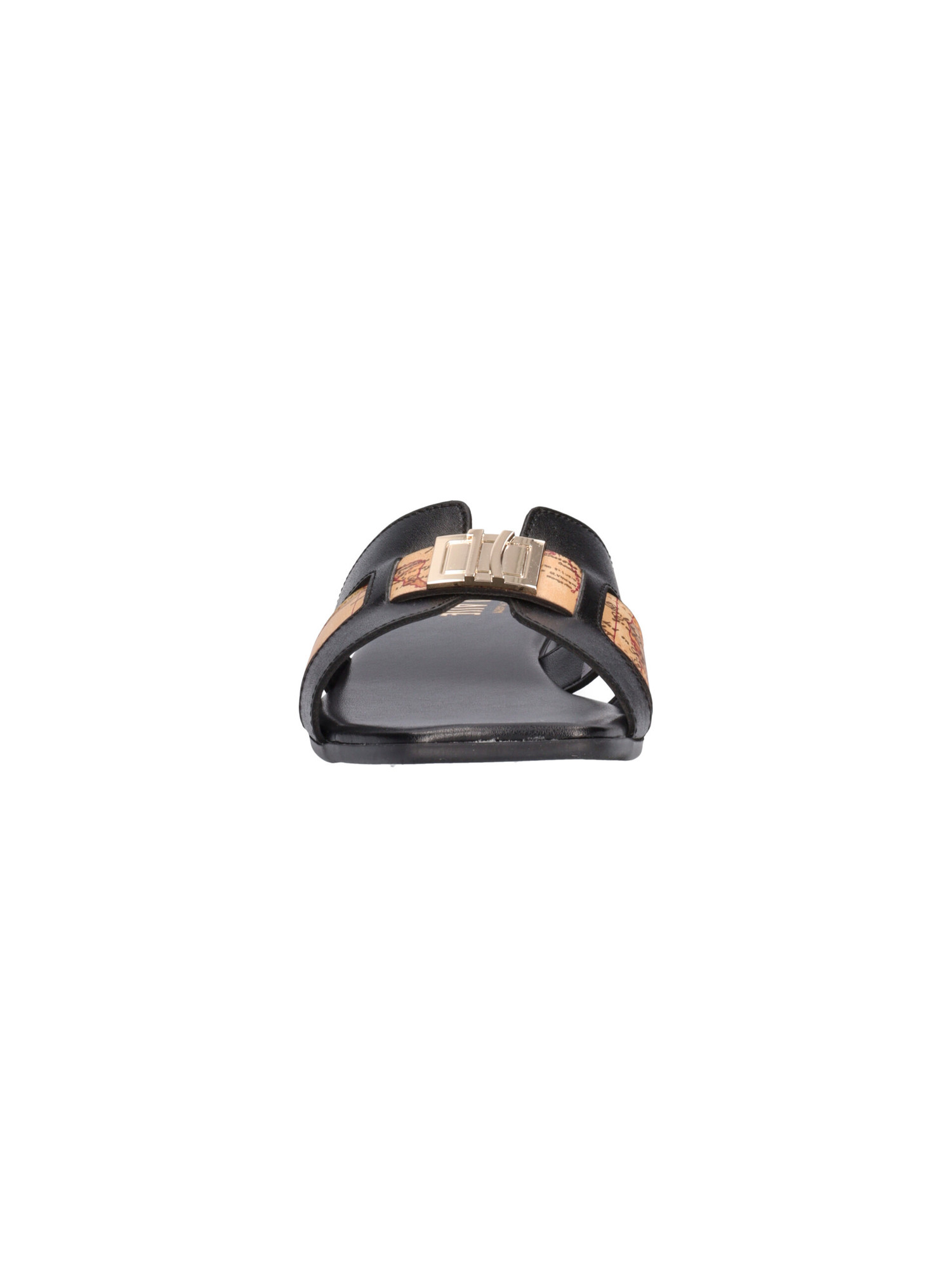 sandalo-alviero-martini-1a-classe-da-donna-nero