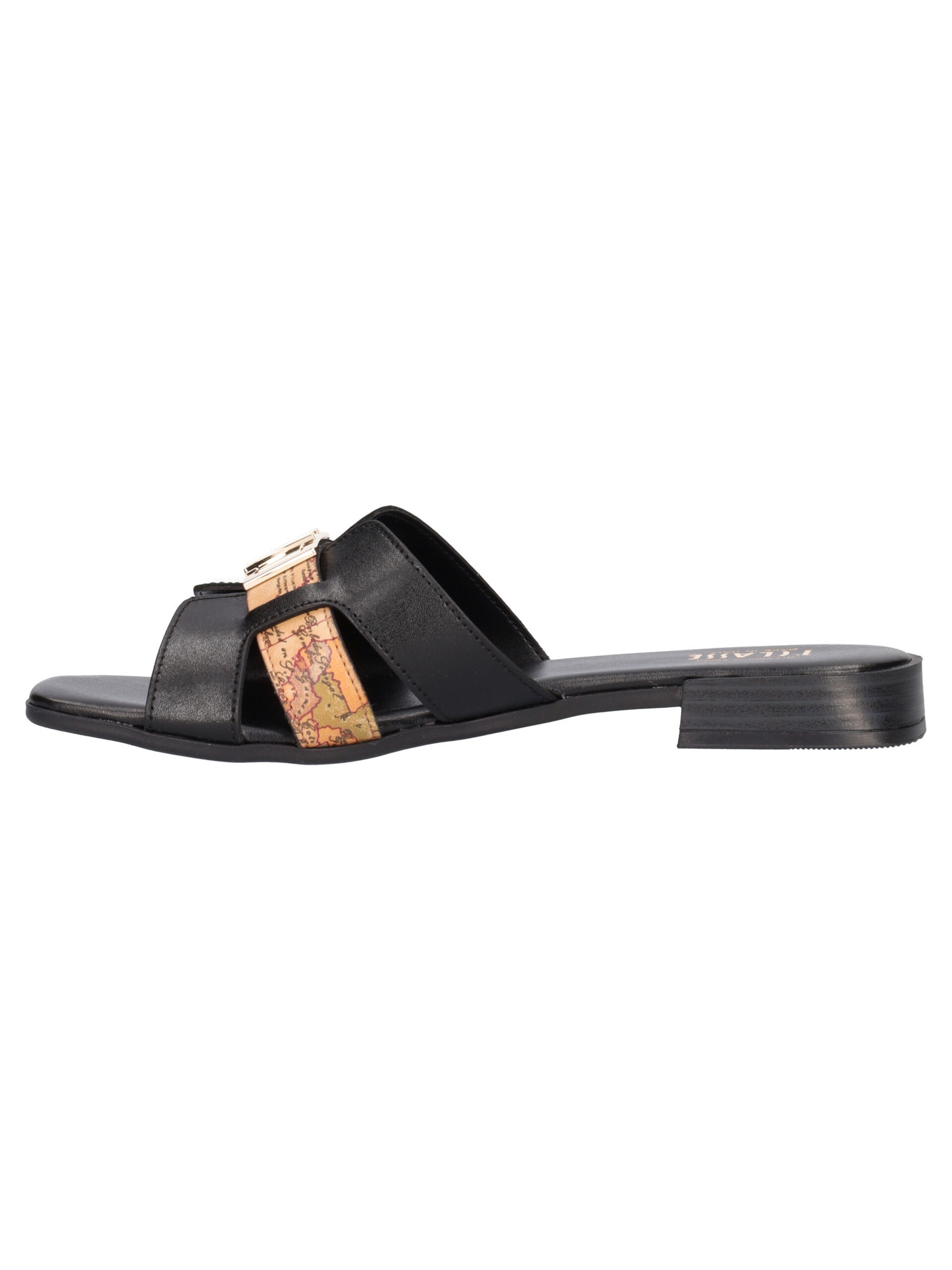 sandalo-alviero-martini-1a-classe-da-donna-nero