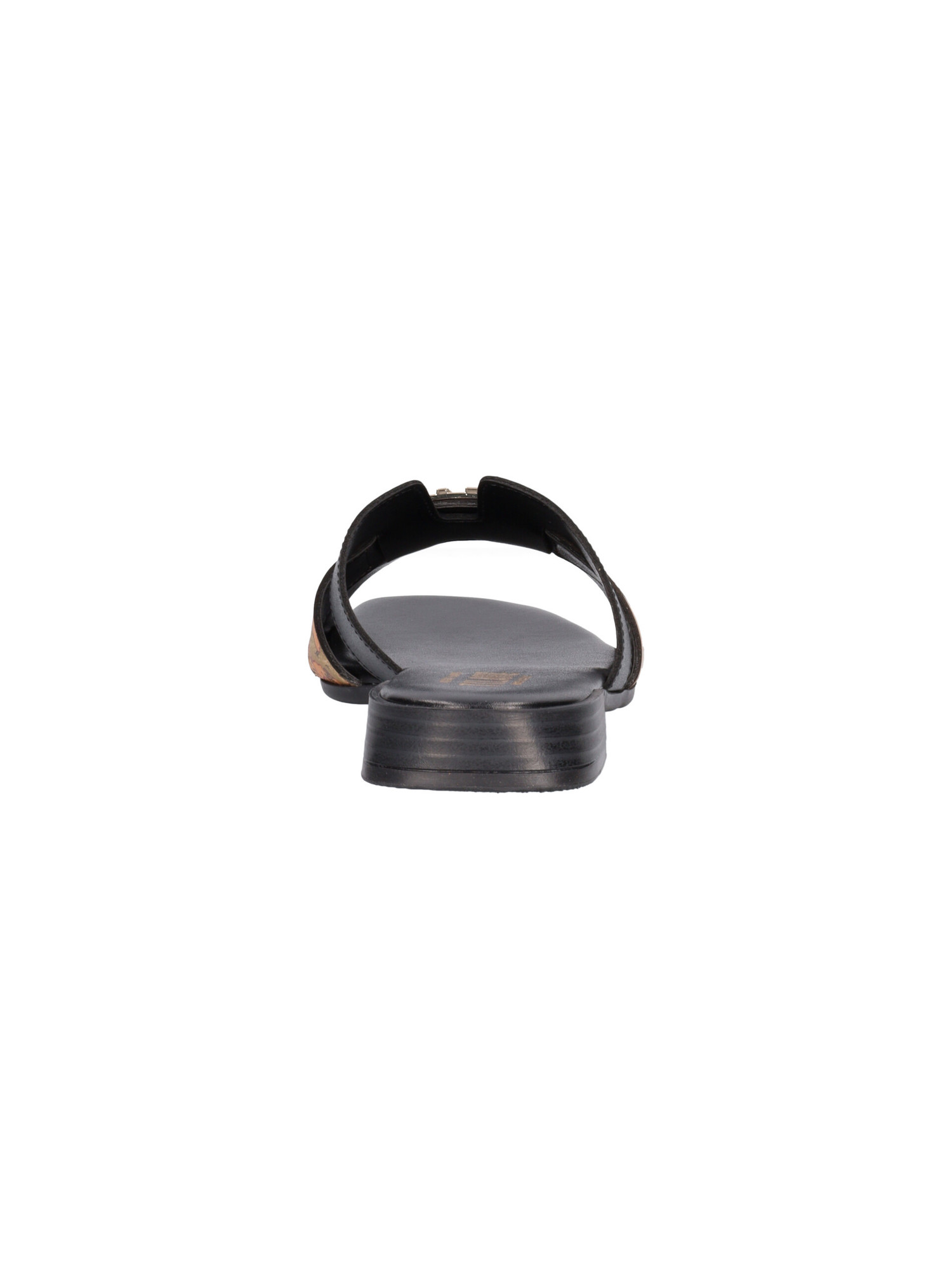 sandalo-alviero-martini-1a-classe-da-donna-nero