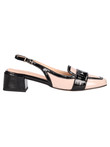scarpa-con-tacco-basso-liviana-da-donna-nude-abcdf8