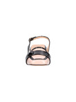 scarpa-con-tacco-basso-liviana-da-donna-nude-abcdf8