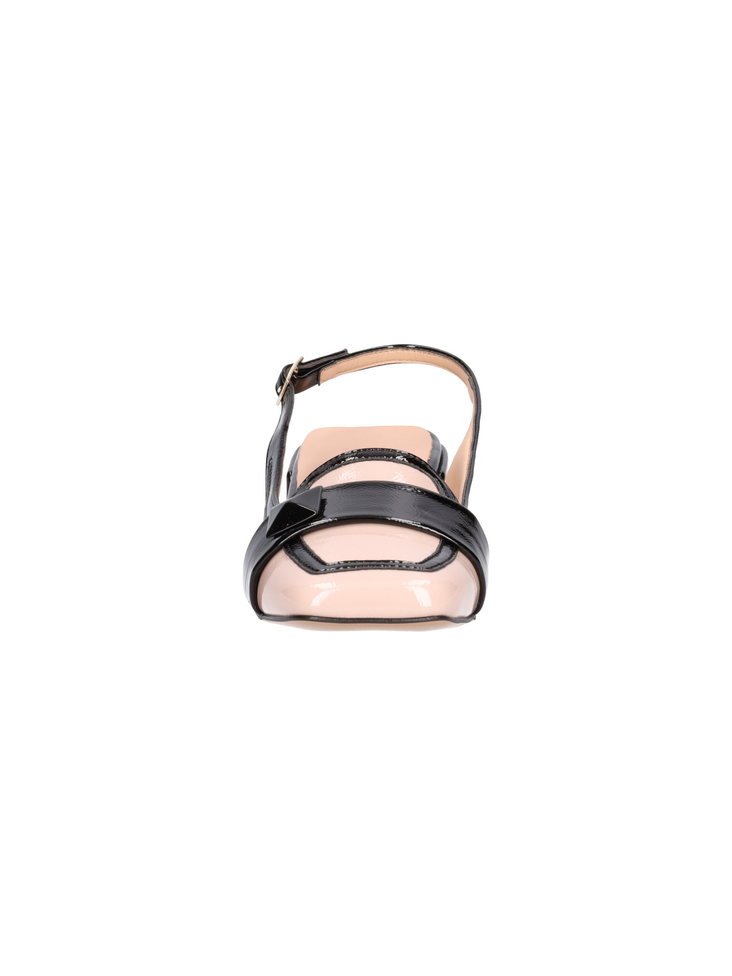 scarpa-con-tacco-basso-liviana-da-donna-nude-abcdf8