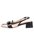 scarpa-con-tacco-basso-liviana-da-donna-nude-abcdf8