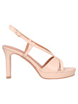 sandalo-con-tacco-largo-lamour-by-albano-da-donna-nude