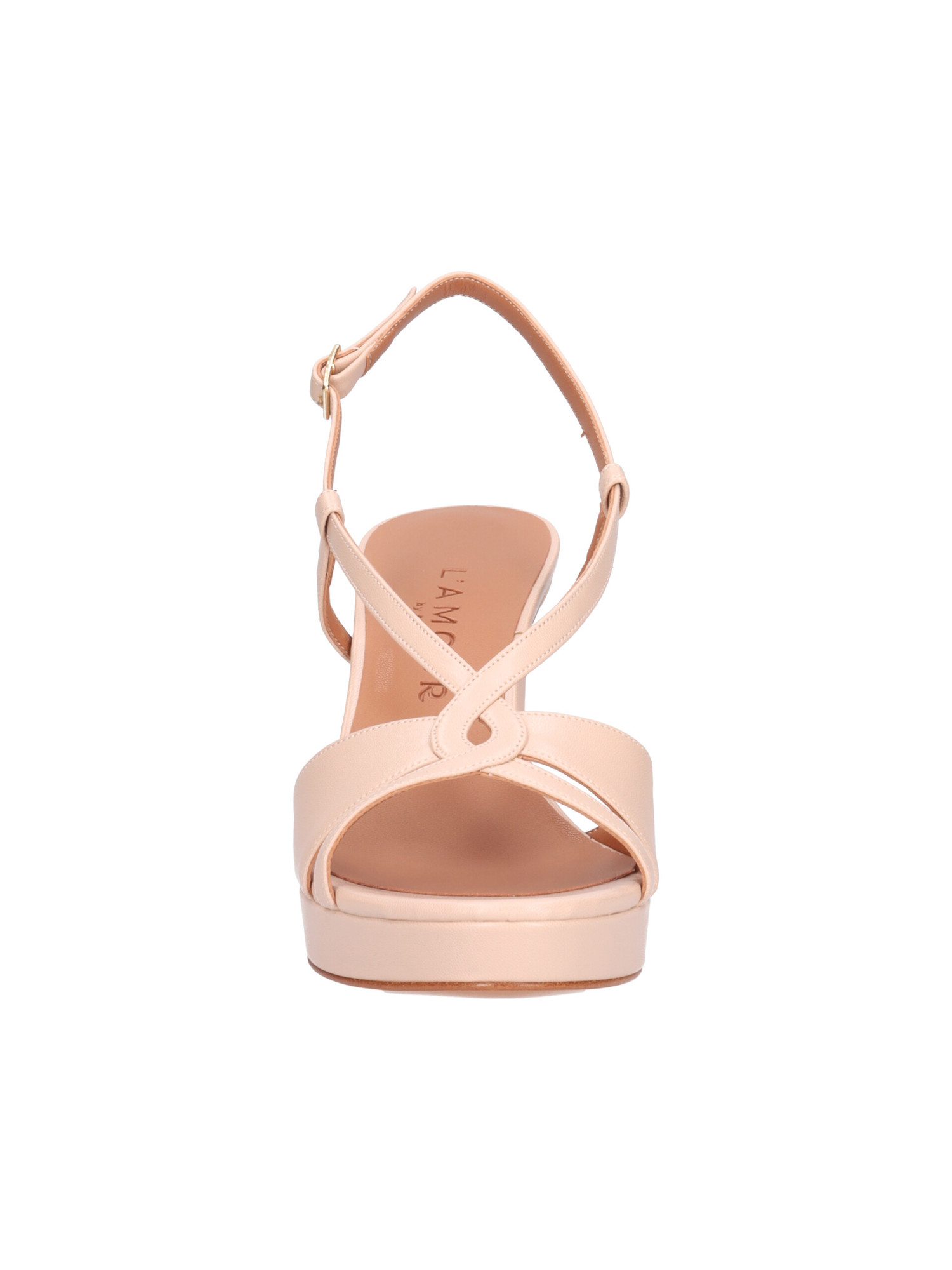 sandalo-con-tacco-largo-lamour-by-albano-da-donna-nude