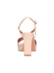 sandalo-con-tacco-largo-lamour-by-albano-da-donna-nude