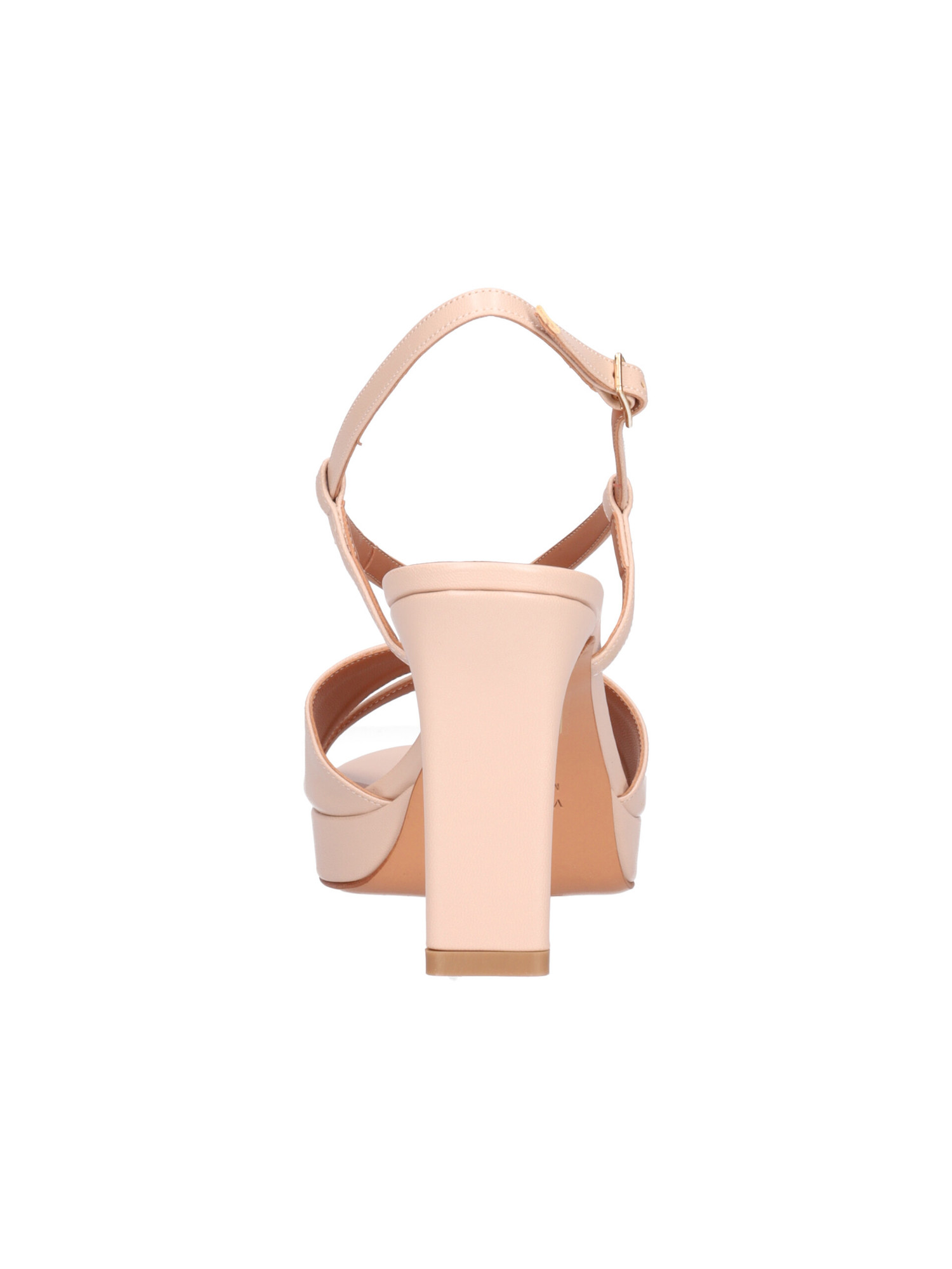 sandalo-con-tacco-largo-lamour-by-albano-da-donna-nude