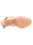 sandalo-con-tacco-largo-lamour-by-albano-da-donna-nude