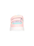 sneaker-lumberjack-lou-primi-passi-bambina-multicolor