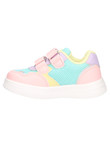 sneaker-lumberjack-lou-primi-passi-bambina-multicolor