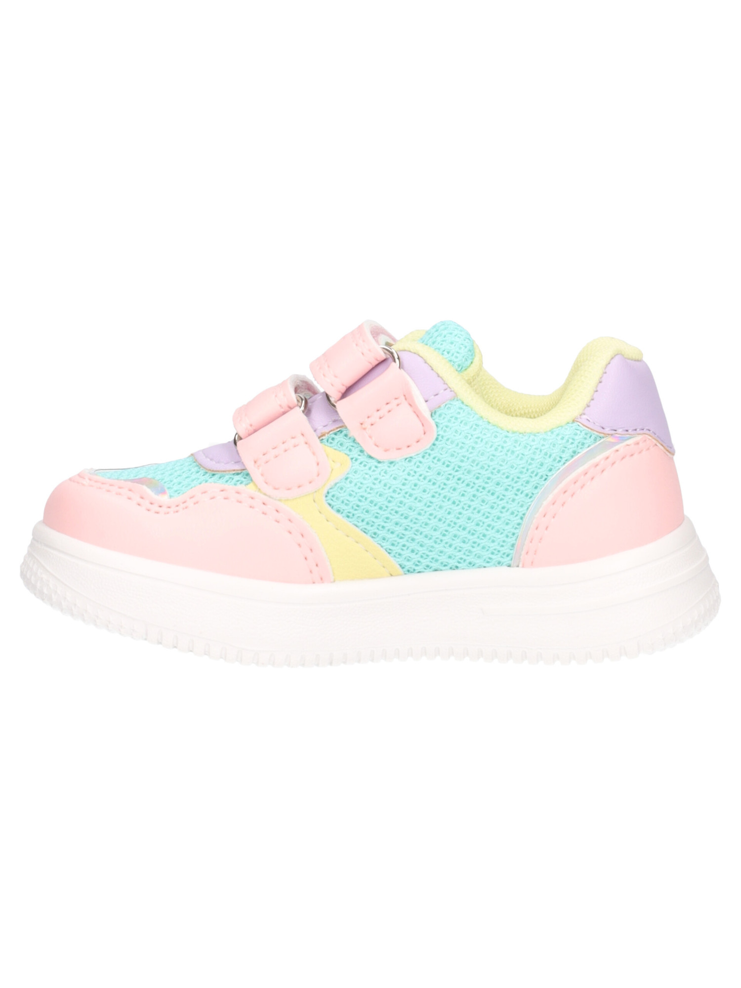 sneaker-lumberjack-lou-primi-passi-bambina-multicolor
