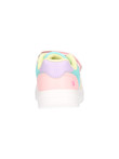 sneaker-lumberjack-lou-primi-passi-bambina-multicolor