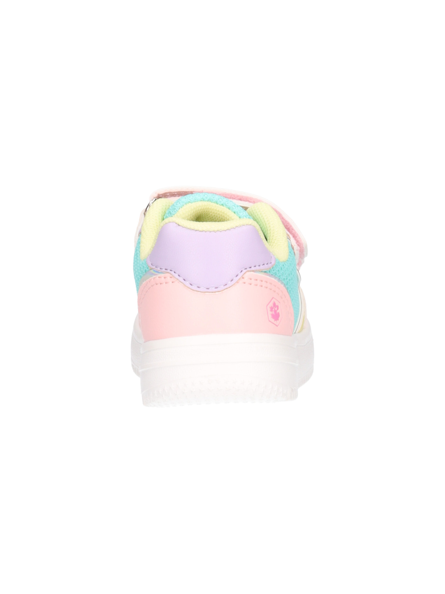 sneaker-lumberjack-lou-primi-passi-bambina-multicolor