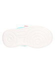 sneaker-lumberjack-lou-primi-passi-bambina-multicolor