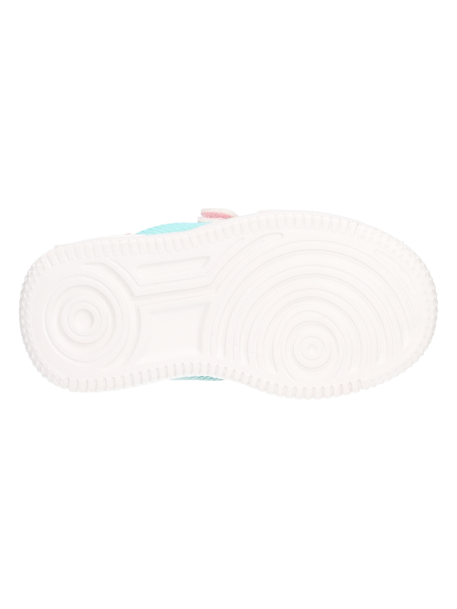 sneaker-lumberjack-lou-primi-passi-bambina-multicolor
