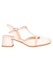scarpa-con-tacco-basso-liviana-da-donna-avorio-d903b4