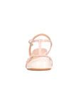 scarpa-con-tacco-basso-liviana-da-donna-avorio-d903b4