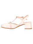 scarpa-con-tacco-basso-liviana-da-donna-avorio-d903b4