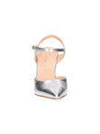 scarpa-con-tacco-fino-liviana-da-donna-argento-9bbeb4