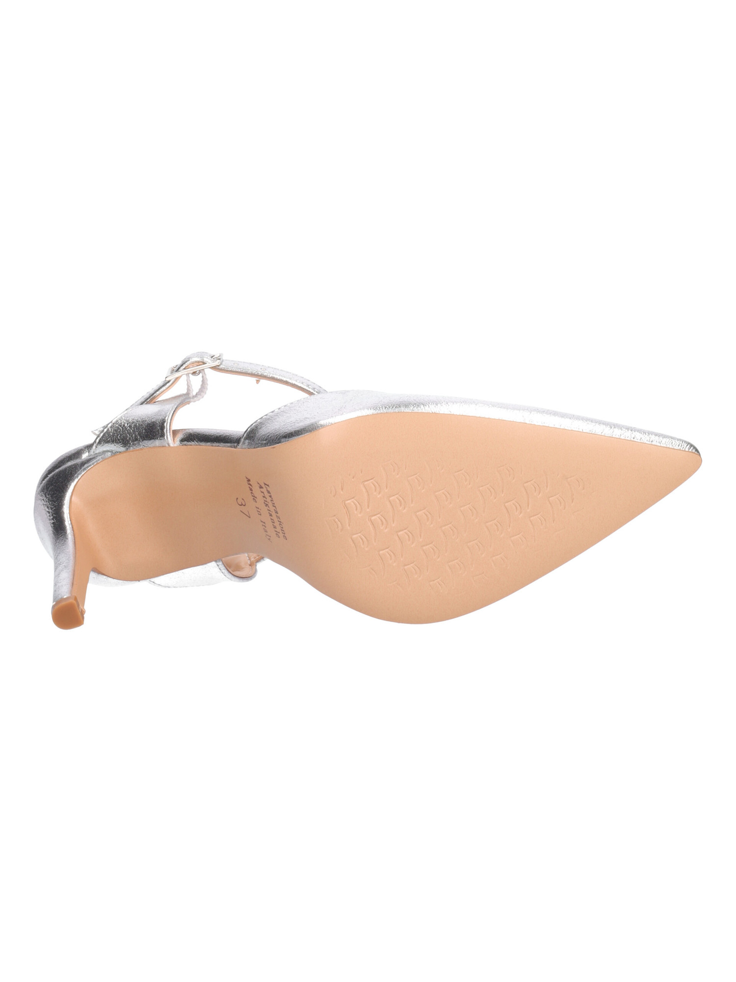 scarpa-con-tacco-fino-liviana-da-donna-argento-9bbeb4