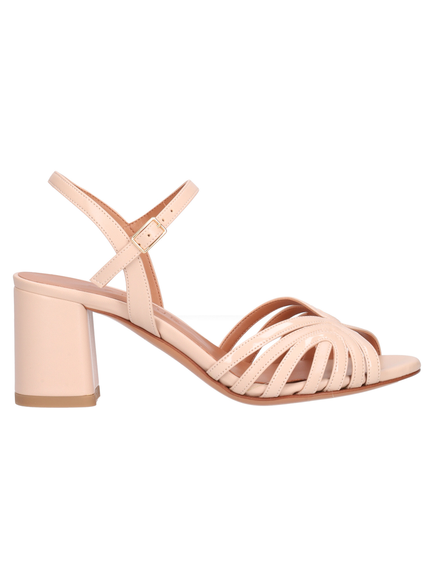 sandalo-con-tacco-largo-lamour-by-albano-da-donna-nude-553938