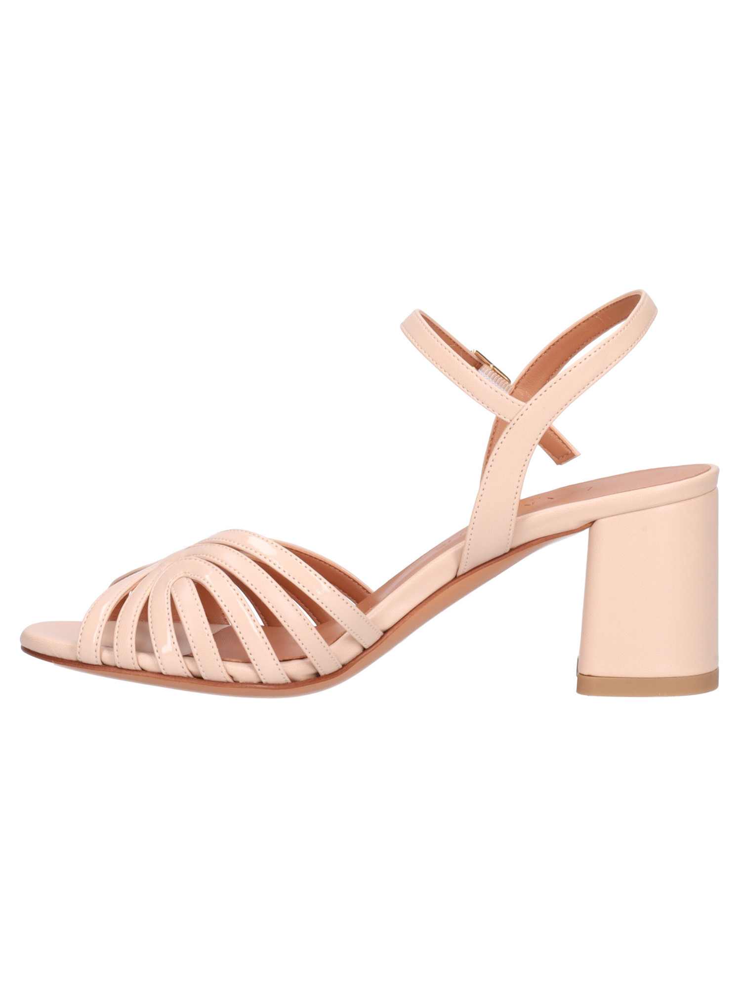 sandalo-con-tacco-largo-lamour-by-albano-da-donna-nude-553938