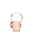 sandalo-con-tacco-largo-lamour-by-albano-da-donna-nude-553938