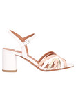 sandalo-con-tacco-largo-lamour-by-albano-da-donna-bianco