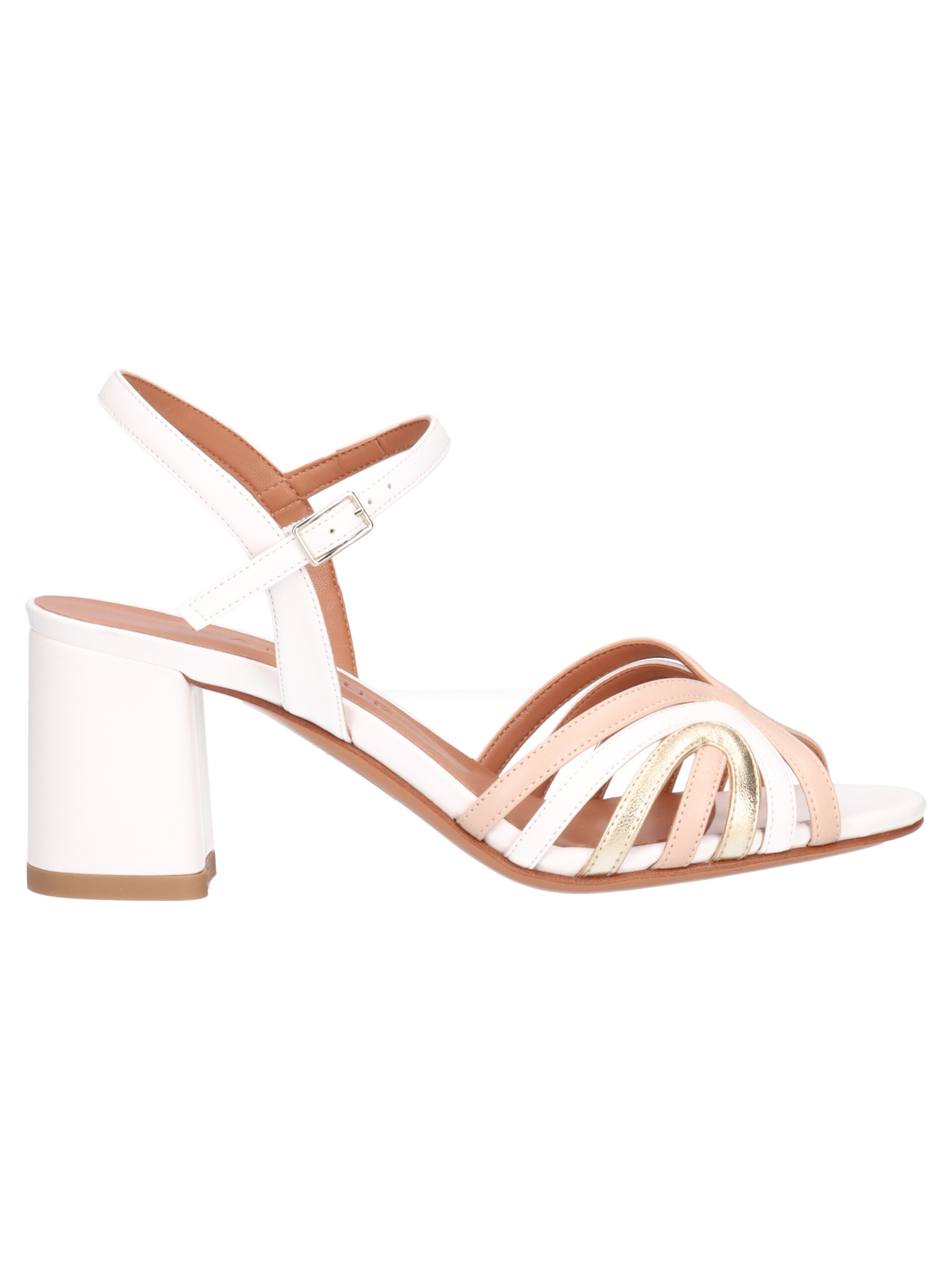 sandalo-con-tacco-largo-lamour-by-albano-da-donna-bianco
