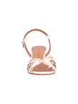 sandalo-con-tacco-largo-lamour-by-albano-da-donna-bianco