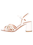 sandalo-con-tacco-largo-lamour-by-albano-da-donna-bianco