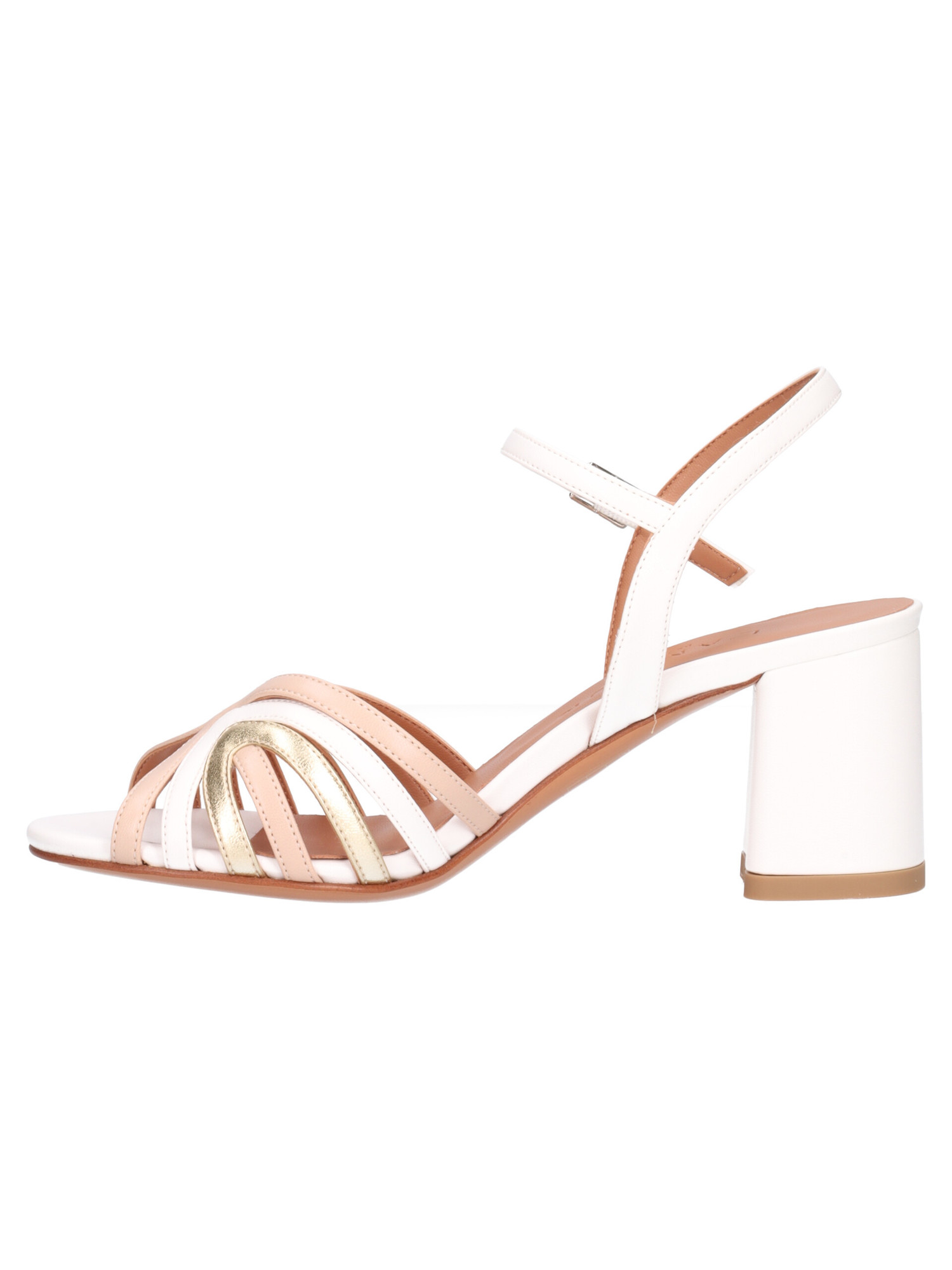sandalo-con-tacco-largo-lamour-by-albano-da-donna-bianco