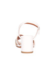 sandalo-con-tacco-largo-lamour-by-albano-da-donna-bianco