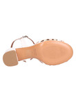 sandalo-con-tacco-largo-lamour-by-albano-da-donna-bianco