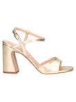 sandalo-con-tacco-largo-liviana-da-donna-platino-metal-de772d