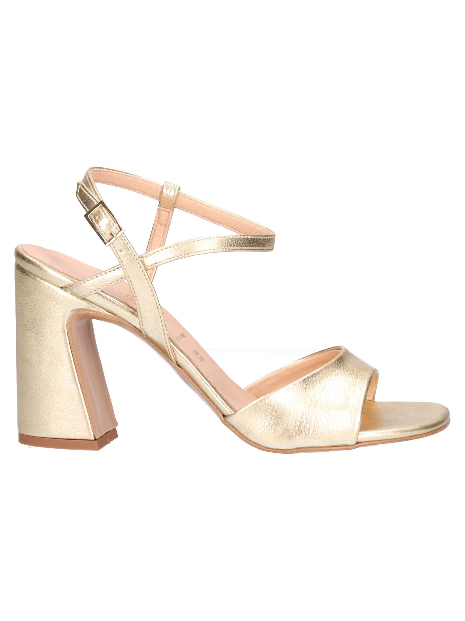 sandalo-con-tacco-largo-liviana-da-donna-platino-metal-de772d