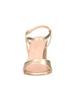 sandalo-con-tacco-largo-liviana-da-donna-platino-metal-de772d