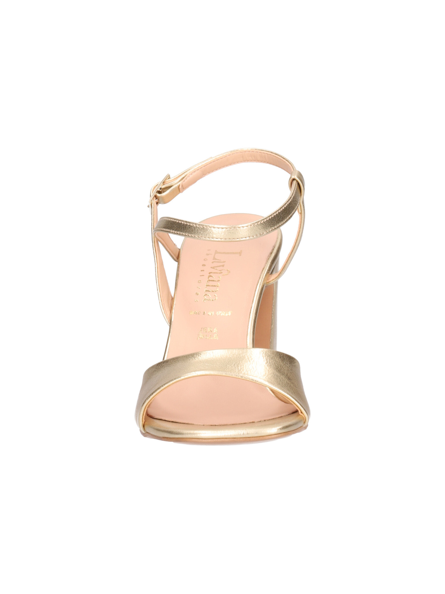 sandalo-con-tacco-largo-liviana-da-donna-platino-metal-de772d