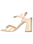 sandalo-con-tacco-largo-liviana-da-donna-platino-metal-de772d