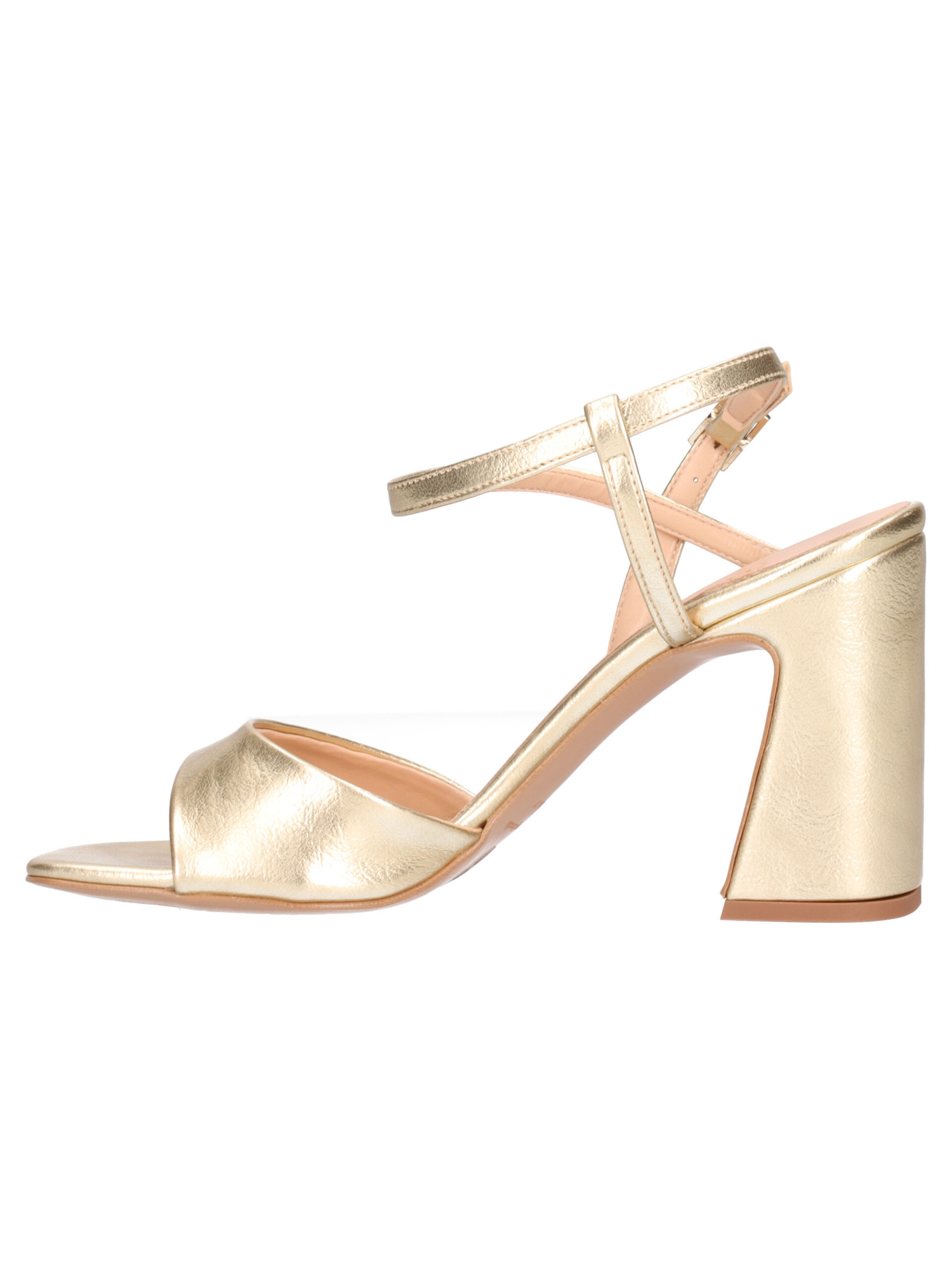 sandalo-con-tacco-largo-liviana-da-donna-platino-metal-de772d