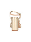 sandalo-con-tacco-largo-liviana-da-donna-platino-metal-de772d