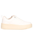 sneaker-platform-lumberjack-noller-da-donna-bianca
