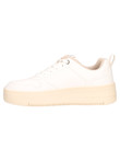 sneaker-platform-lumberjack-noller-da-donna-bianca