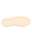 sneaker-platform-lumberjack-noller-da-donna-bianca