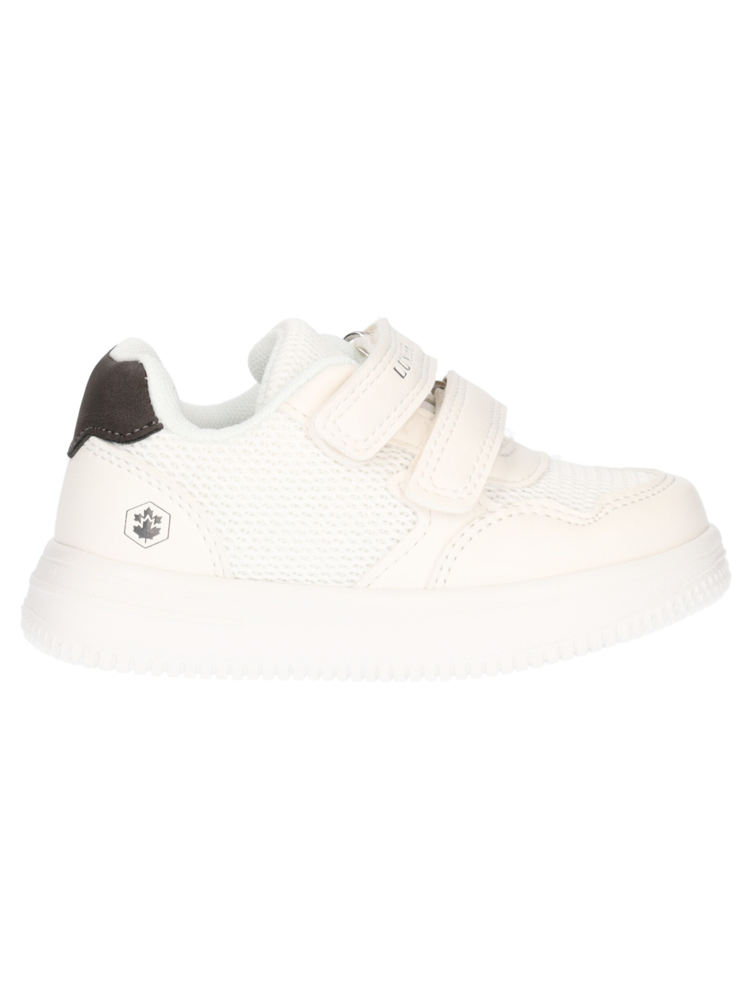 sneaker-lumberjack-lou-primi-passi-bambino-bianca
